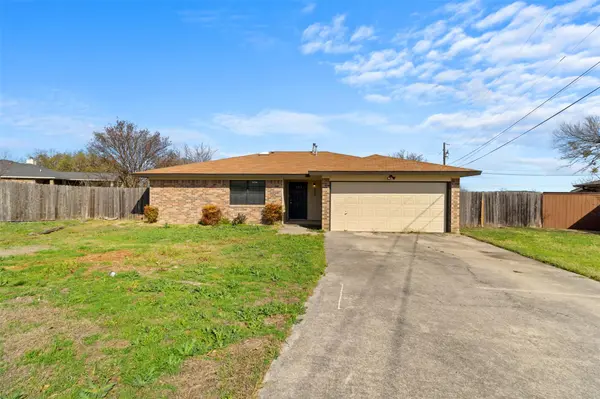 130 Jordan LOOP, Nolanville, TX 76559