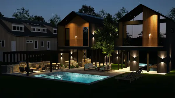 4706 Roundup TRL, Austin, TX 78745