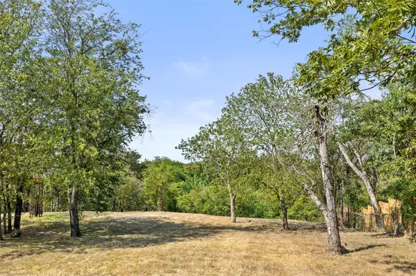4706 Roundup TRL, Austin, TX 78745