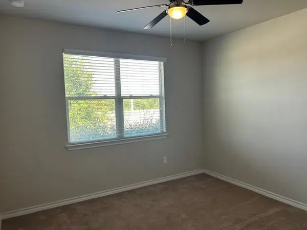 5717 Lehman WAY, Austin, TX 78747