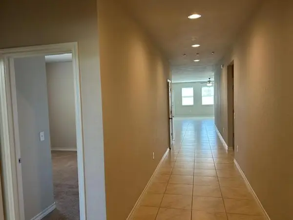 5717 Lehman WAY, Austin, TX 78747