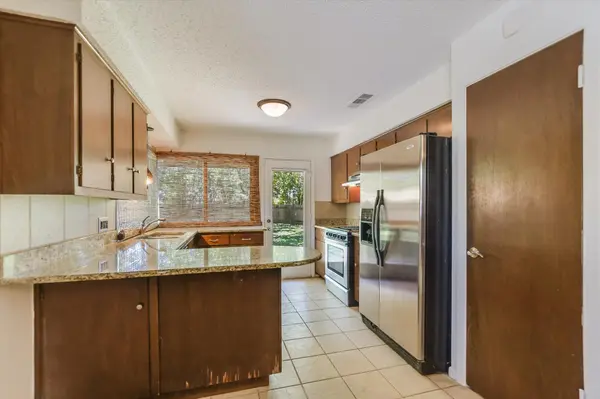 514 Chihuahua TRL, Austin, TX 78745