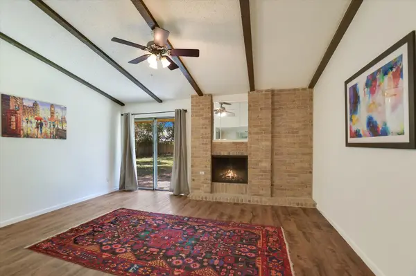 514 Chihuahua TRL, Austin, TX 78745
