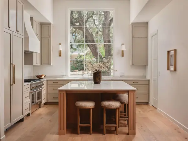 4514 Spanish Oak TRL, Austin, TX 78731