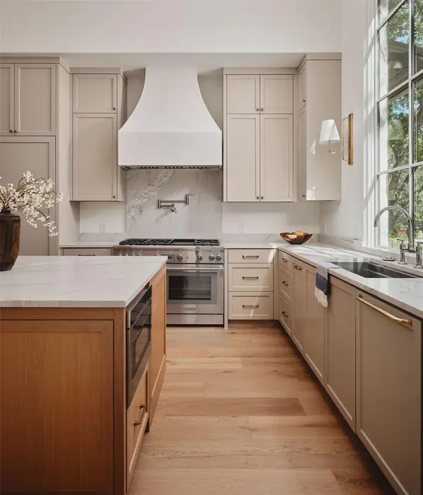 4514 Spanish Oak TRL, Austin, TX 78731