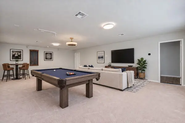2516 Portici PASS, Round Rock, TX 78665