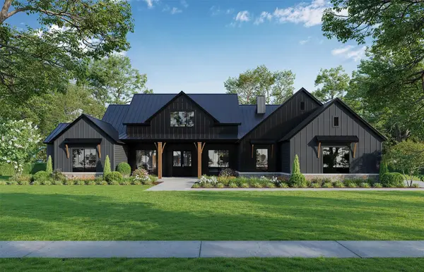 513 Vale Pond SPUR, Georgetown, TX 78633