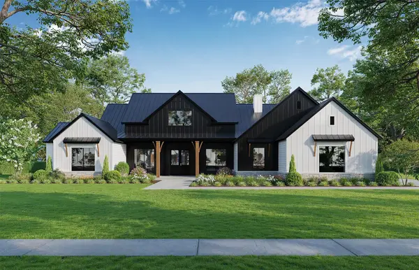 513 Vale Pond SPUR, Georgetown, TX 78633