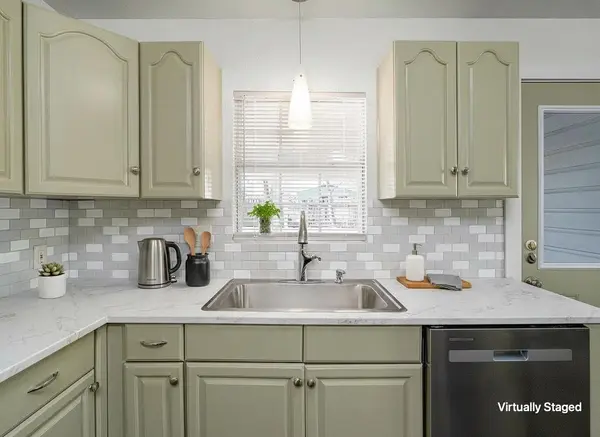 501 Sacramento DR, Austin, TX 78704