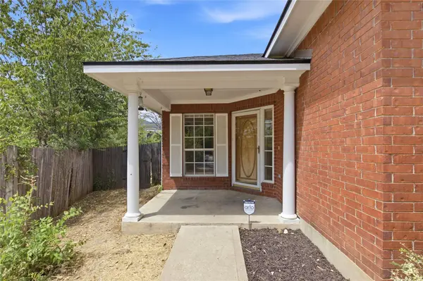 801 Lawmans CT, Round Rock, TX 78665