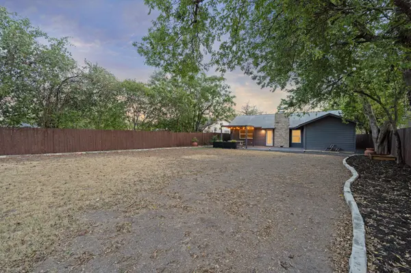 2008 Carriage Park LN, Austin, TX 78727