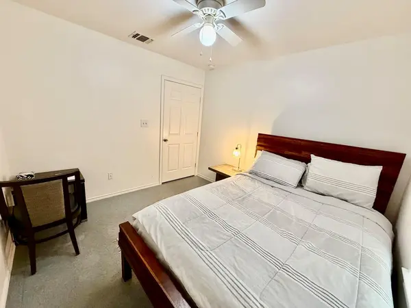 3230 Winding WAY, Round Rock, TX 78664