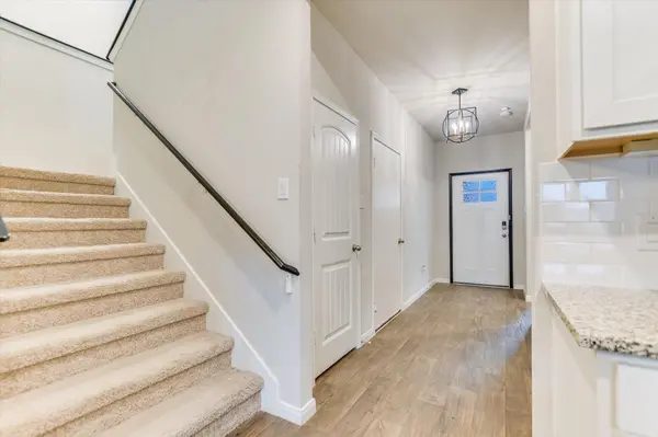115 Callado CIR, San Marcos, TX 78666