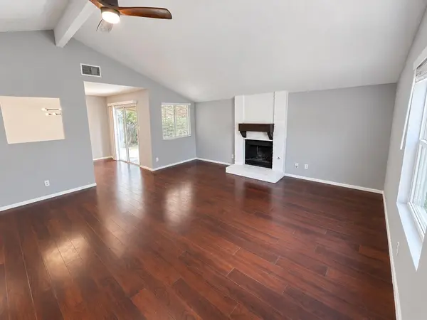 206 Clearday DR, Austin, TX 78745