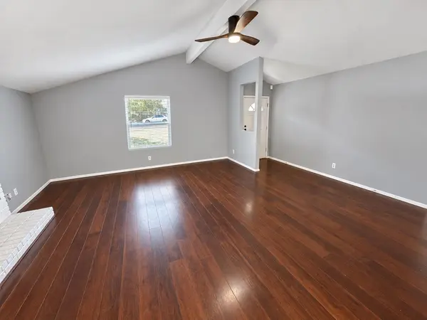 206 Clearday DR, Austin, TX 78745