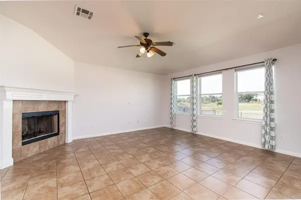 4193 Fairmeadow DR, Round Rock, TX 78665
