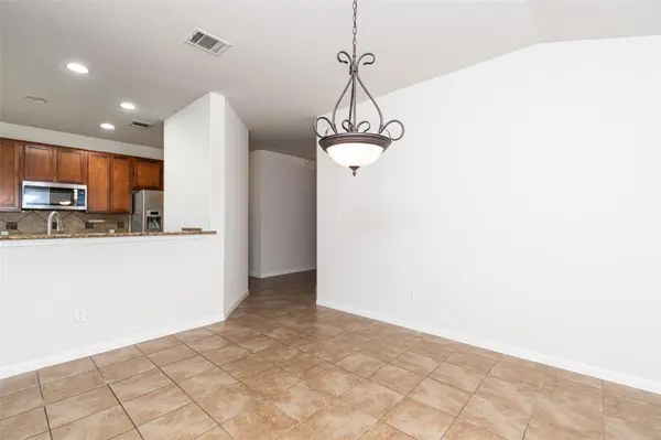 4193 Fairmeadow DR, Round Rock, TX 78665