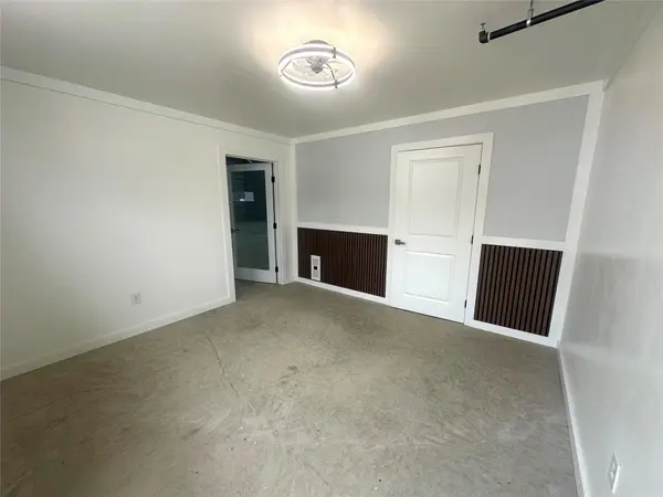 190 Ninety Four LN, Taylor, TX 76574