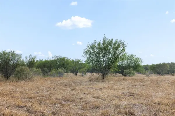 Tract 2 FM 713, Dale, TX 78616