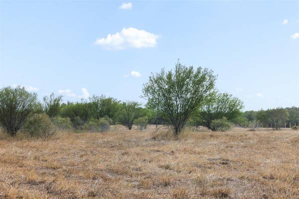 Tract 2 FM 713, Dale, TX 78616