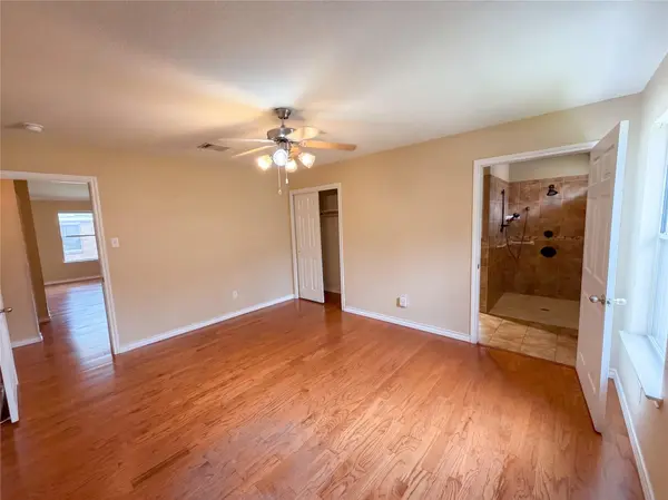 507 Decker DR, Hutto, TX 78634