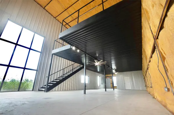 181 Ninety Four LN, Taylor, TX 76574