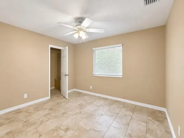 2518 Dovemeadow DR, Austin, TX 78744