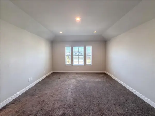 124 Crescent ST, Georgetown, TX 78626