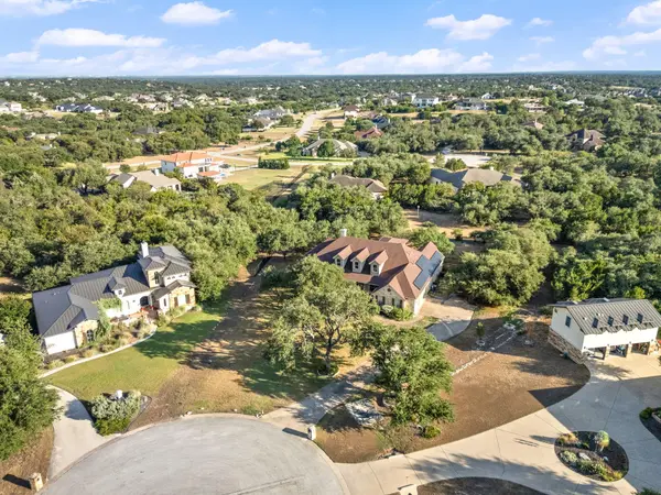 275 Lonely Pine CV, Driftwood, TX 78619