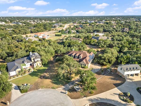 275 Lonely Pine CV, Driftwood, TX 78619