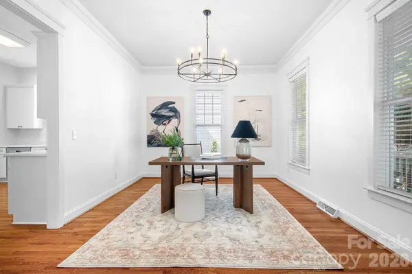 15817 Trenton Place RD, Huntersville, NC 28078