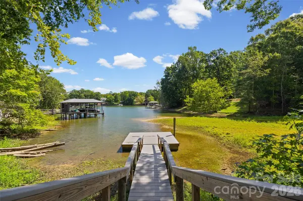 5049 Titanic RD, Rock Hill, SC 29732