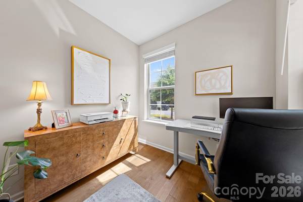 1115 Whitby Moore ST, Charlotte, NC 28273