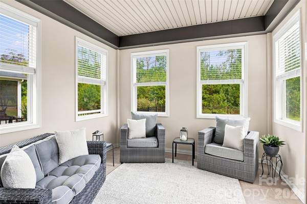 14107 Magnolia Walk DR, Huntersville, NC 28078