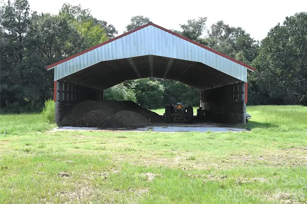 8280 Henry Gibson RD, Gibson, NC 28343