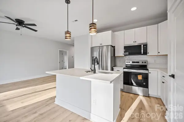 1330 Jay AVE, Gastonia, NC 28052
