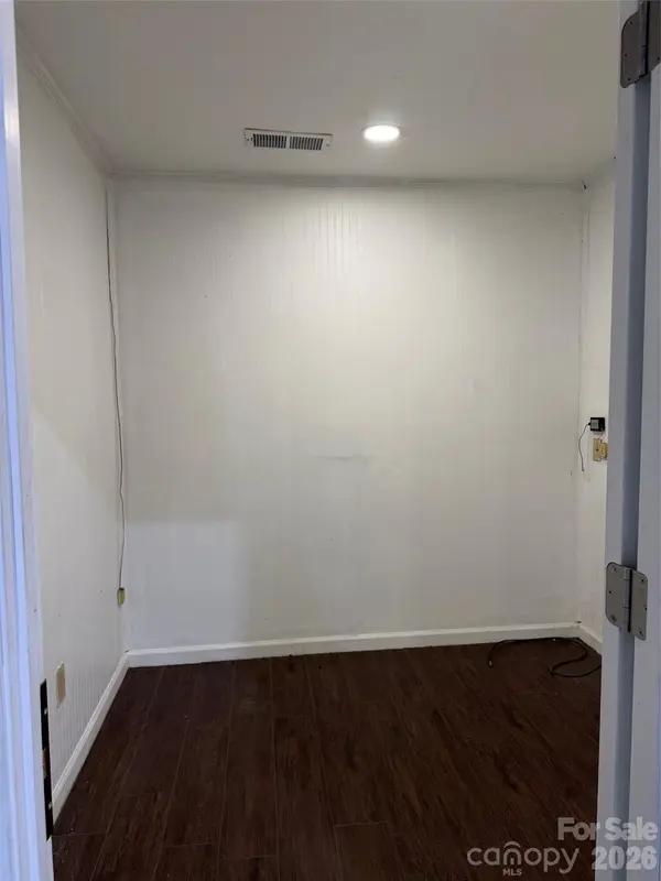 300 S Broome ST, Albemarle, NC 28001