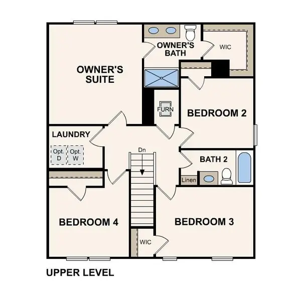 105 Butterfield LN, Cowpens, SC 29330