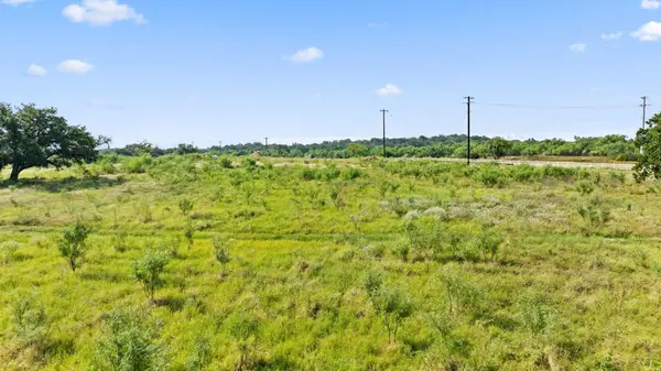 TBD Lot 3 Silver Rock, Horseshoe Bay, TX 78657
