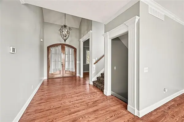 17595 N Alder CT, Platte City, MO 64079