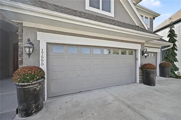 17595 N Alder CT, Platte City, MO 64079