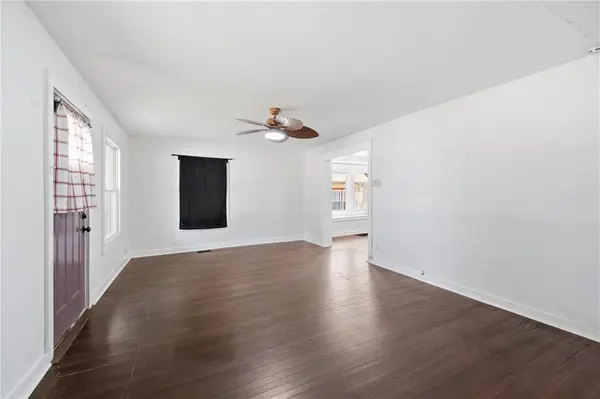1329 Rowland AVE, Kansas City, KS 66104