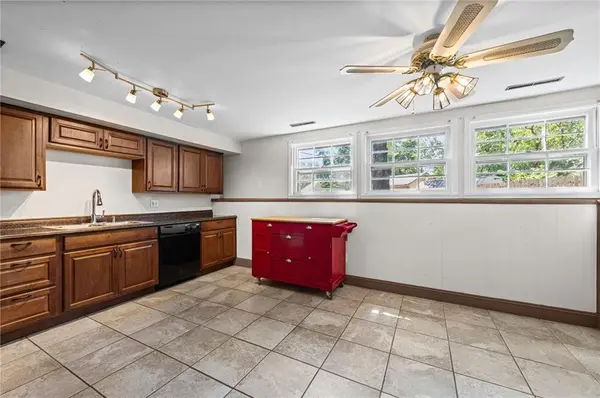 9103 W 101st ST, Overland Park, KS 66212