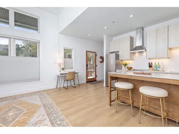 4655 13th, Boulder, CO 80304