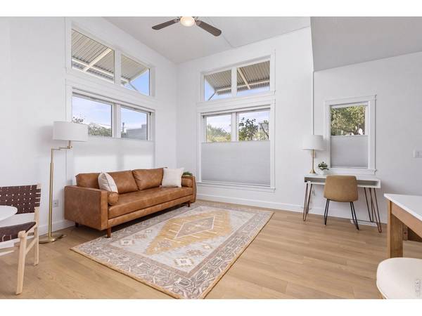 4655 13th, Boulder, CO 80304