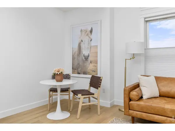 4655 13th, Boulder, CO 80304