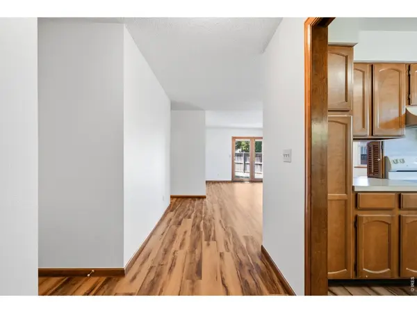 3950 W 12th #40, Greeley, CO 80634