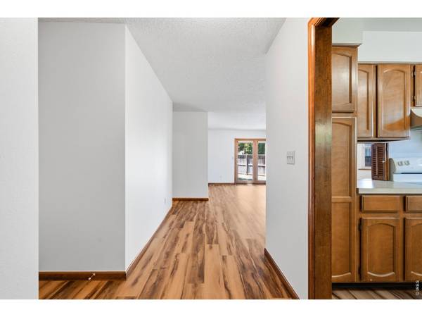 3950 W 12th #40, Greeley, CO 80634