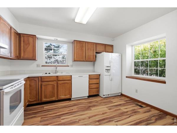 3950 W 12th #40, Greeley, CO 80634