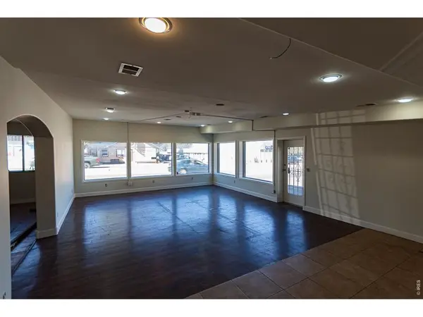 400 E Eisenhower #410, Loveland, CO 80537